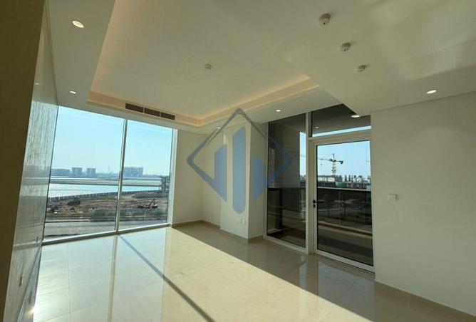 15504657 - صورة العقار 2