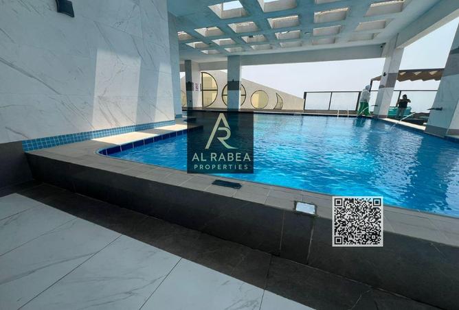 15742144 - صورة العقار 2