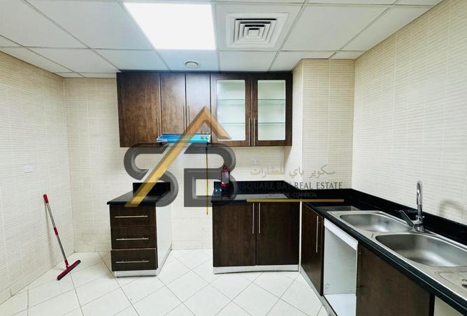 15717805 - Property Image 2