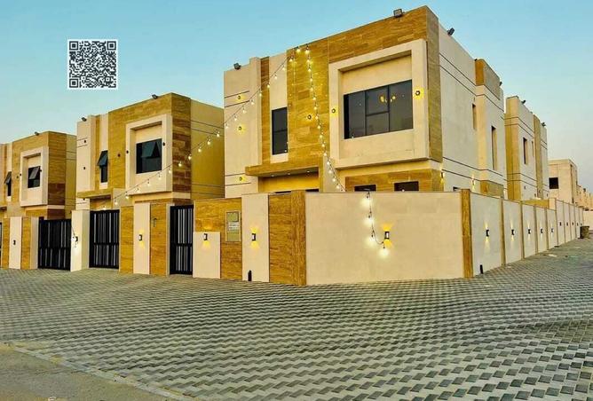 15870471 - Property Image 2