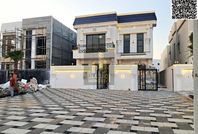 16041916 - Property Image 3