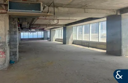 Office Space - Studio for sale in One by Omniyat - Business Bay - Dubai
