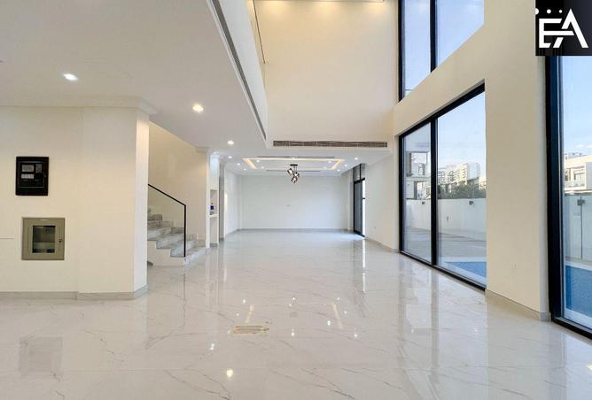 15791679 - صورة العقار 2