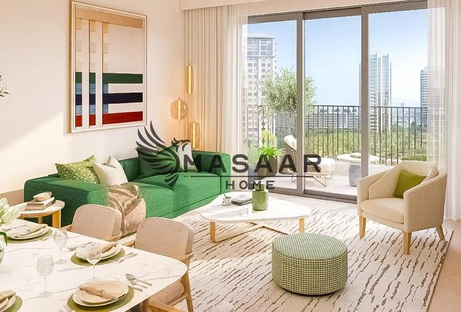 15500003 - صورة العقار 2