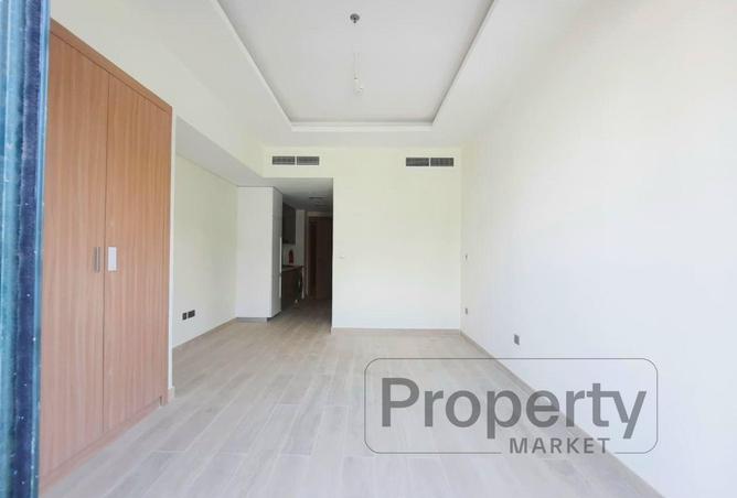 15455689 - Property Image 3