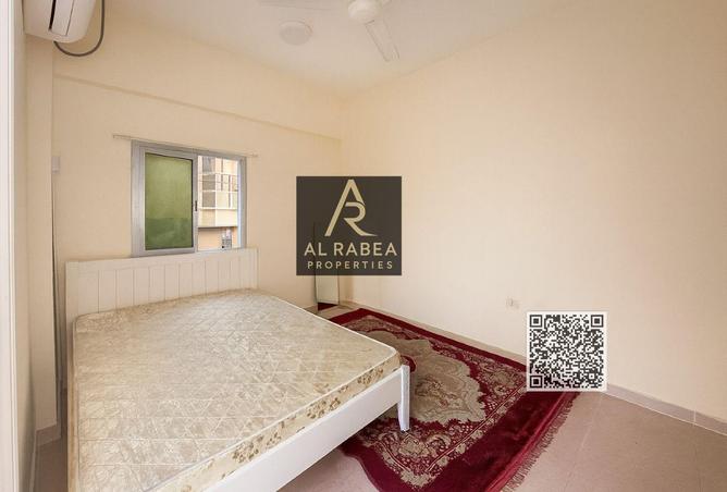 15504008 - Property Image 2