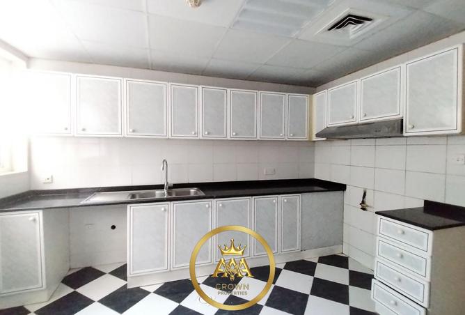 16046039 - الصورة الرئيسية للعقار