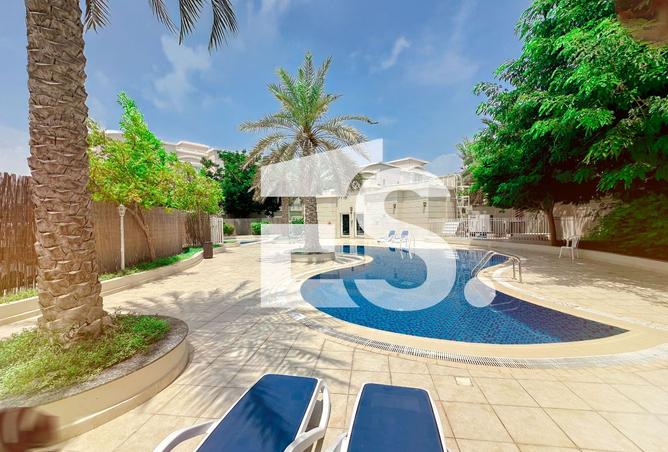 15179711 - Property Image 2