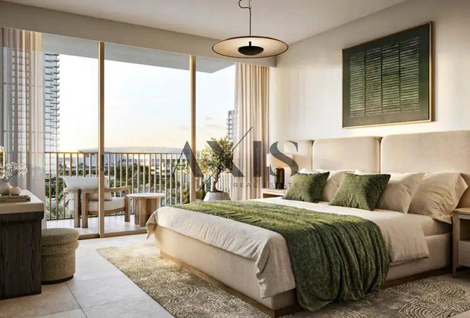 15605660 - Property Main Image