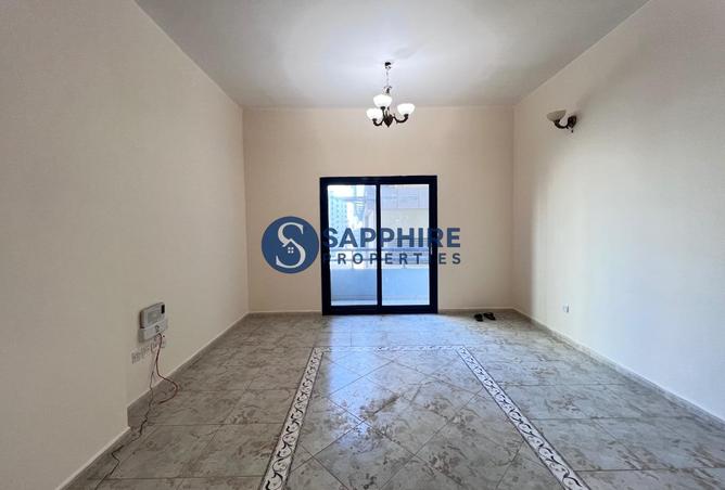 16078460 - Property Image 3