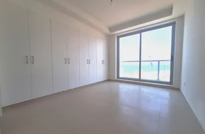 Apartment - 1 Bedroom - 2 Bathrooms for sale in Pacific Samoa - Pacific - Al Marjan Island - Ras Al Khaimah Apartment - 1 Bedroom - 2 Bathrooms for sale in Pacific Samoa - Pacific - Al Marjan Island - Ras Al Khaimah