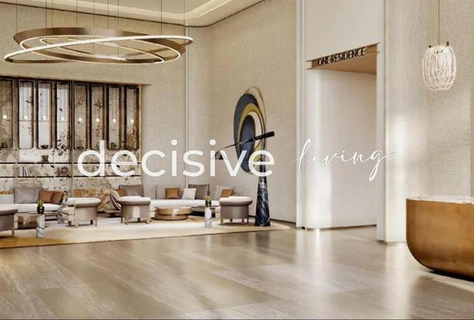 15762952 - Property Main Image