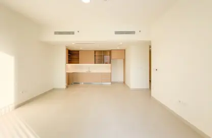 شقة - 2 غرف نوم - 2 حمامات للايجار في برج Park Horizon 1 - بارك هورايزون - دبي هيلز استيت - دبي