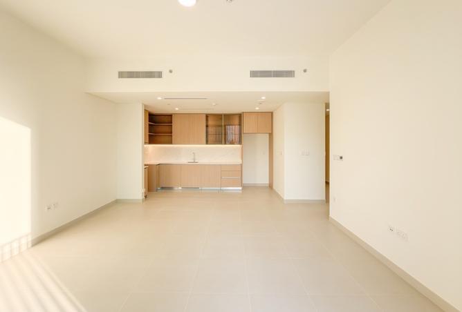 15988370 - الصورة الرئيسية للعقار