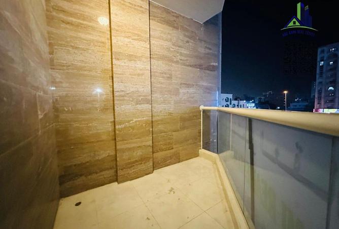 15310336 - Property Image 3