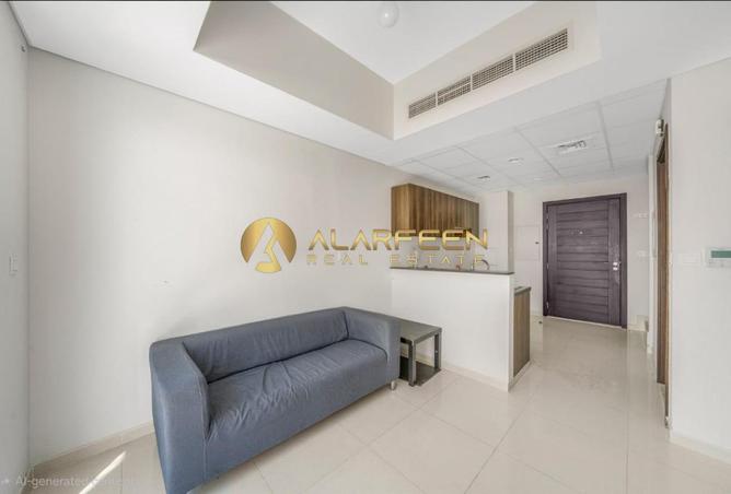 15931065 - Property Main Image