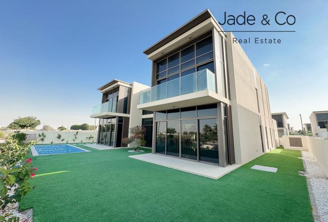 15526843 - Property Main Image