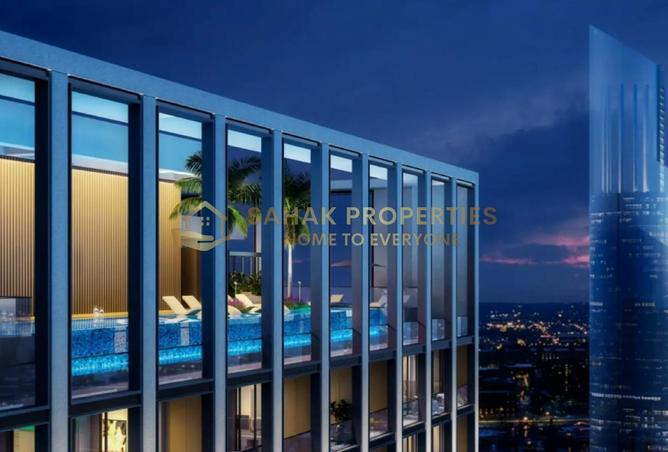 15487112 - Property Main Image