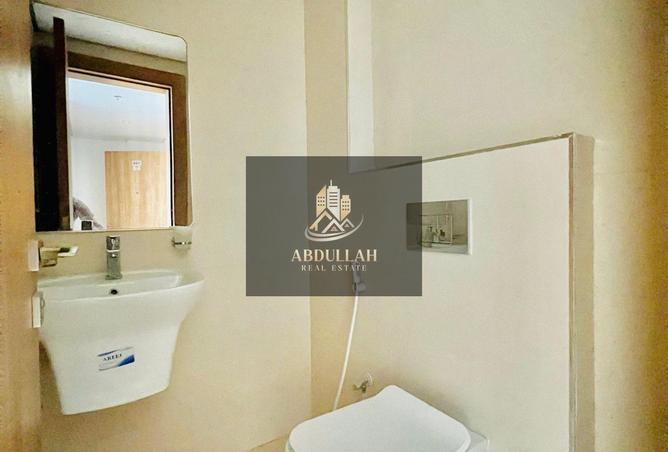 15610340 - Property Image 2