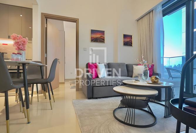 13966390 - الصورة الرئيسية للعقار