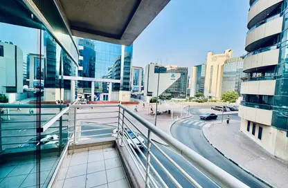 شقة - 3 غرف نوم - 3 حمامات للايجار في منخول - بر دبي - دبي