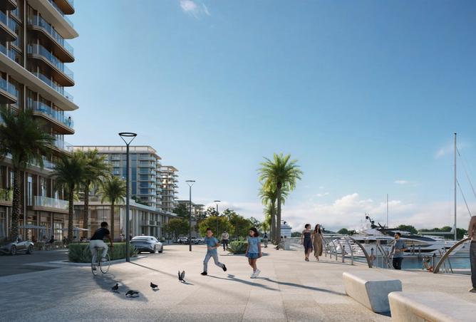 15585537 - صورة العقار 2