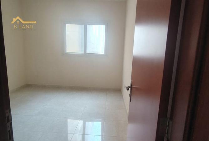 15767647 - Property Image 2