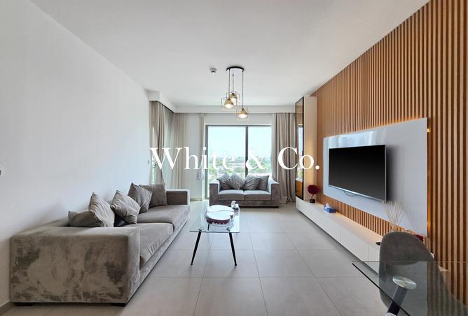 14898318 - Property Image 3