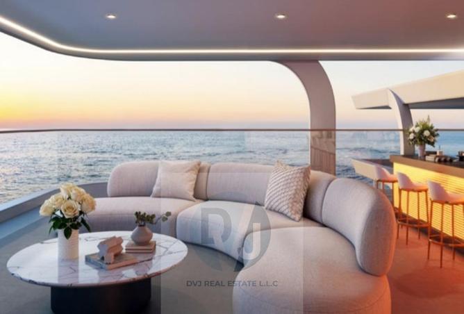 15511773 - صورة العقار 2