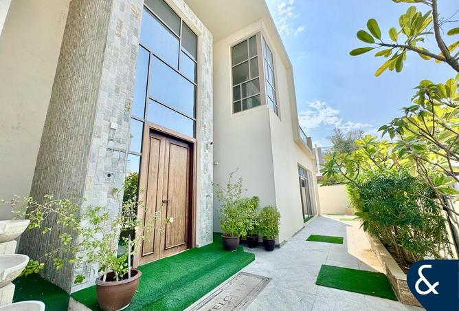 15379921 - Property Image 2