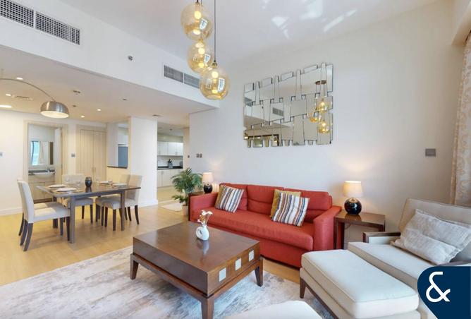 14163530 - صورة العقار 2