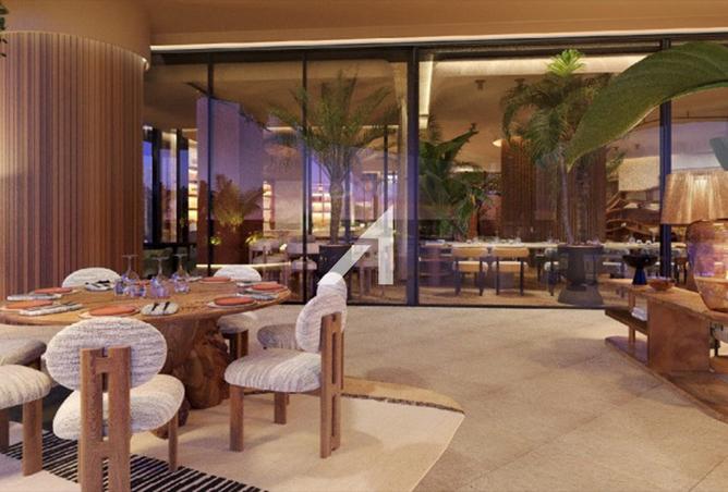 15665082 - Property Image 3