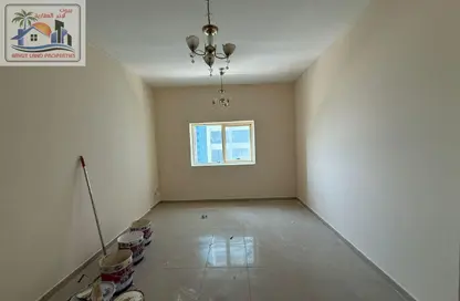 Apartment - 1 Bedroom - 1 Bathroom for rent in Al Khan Corniche - Al Khan - Sharjah