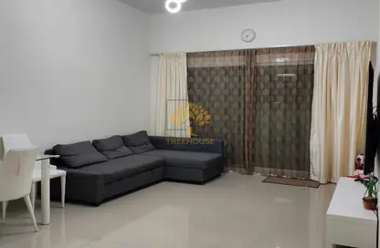 شقة - غرفة نوم - 1 حمام للبيع في سنتوريوم 1 - أبراج سنتريوم - مدينة دبي للإنتاج (اي ام بي زد) - دبي