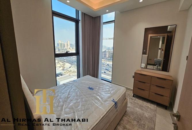 14988472 - Property Image 2