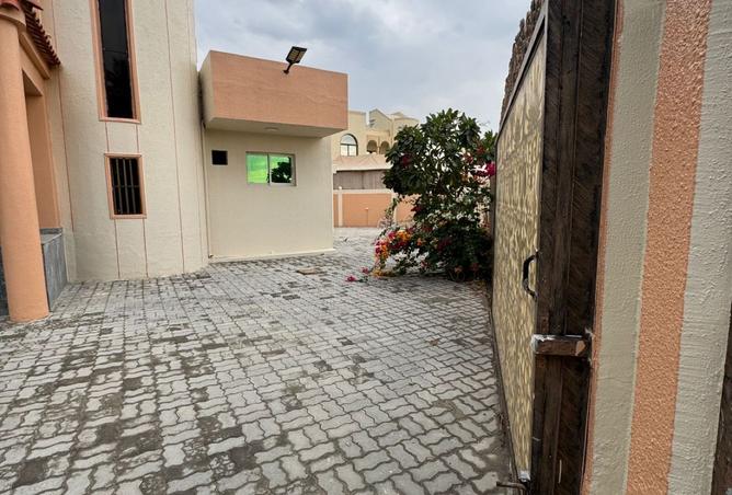 16065747 - Property Image 3