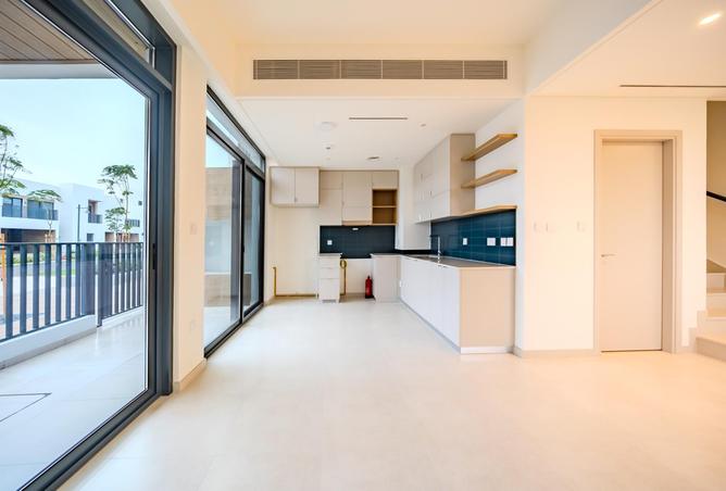 15275801 - Property Image 2