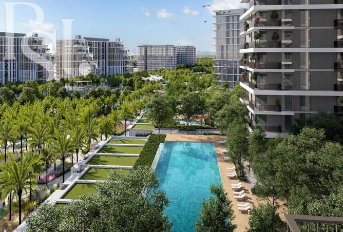 15714841 - Property Image 2