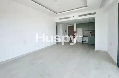 Apartment - 1 Bedroom - 2 Bathrooms for rent in Viridian - Central Park at City Walk - City Walk - Dubai