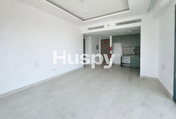 15449537 - Property Main Image