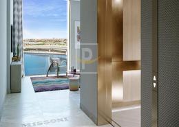 Shop - 1 bathroom for sale in Urban Oasis - Business Bay - Dubai