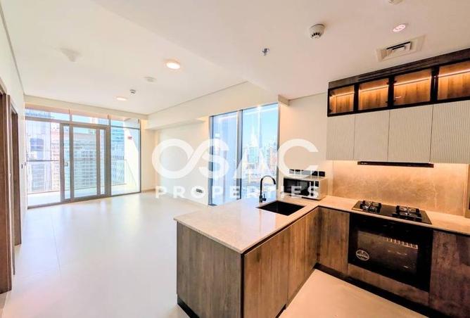 15680185 - Property Main Image