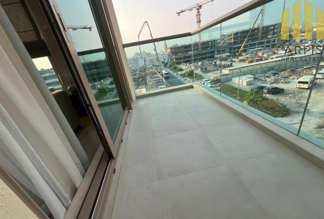 15644825 - Property Main Image