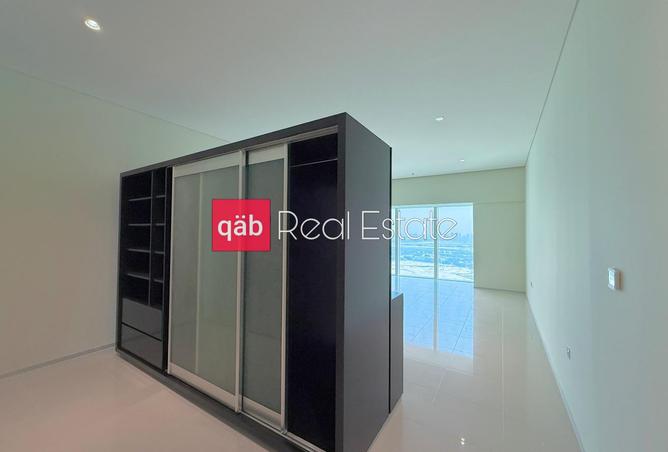 15198738 - Property Image 2