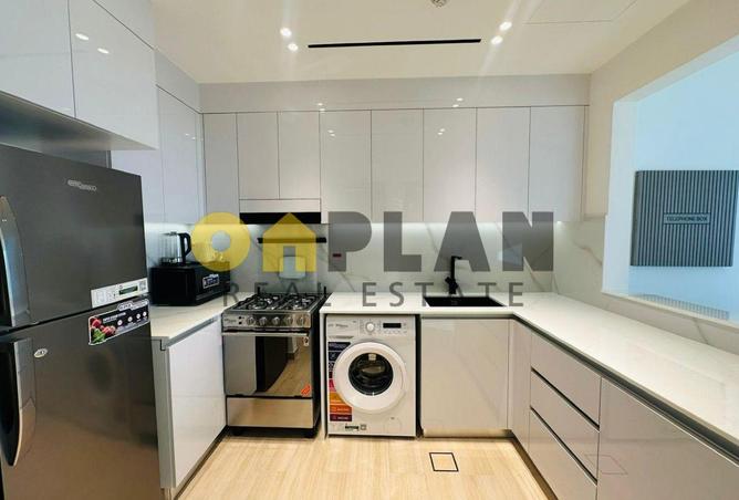 15447258 - Property Image 3