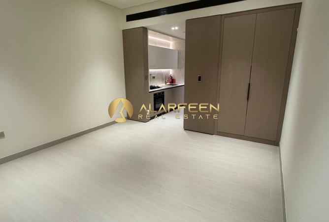 15540980 - صورة العقار 2