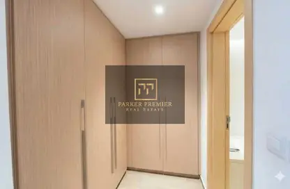 شقة - غرفة نوم - 2 حمامات للايجار في وترز أج - جزيرة الياس - أبوظبي