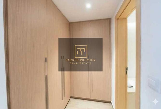 15737781 - الصورة الرئيسية للعقار