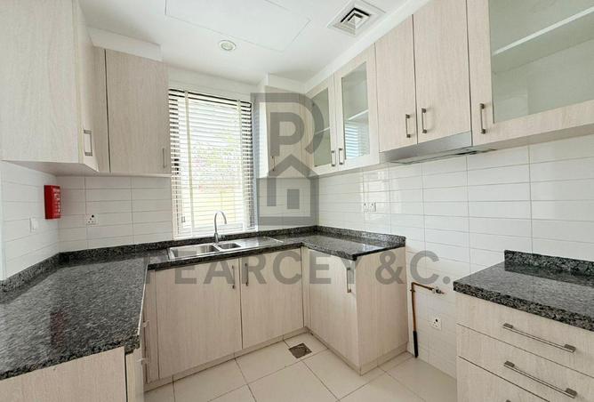 15640905 - صورة العقار 3