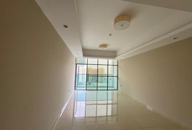 15359535 - Property Image 3